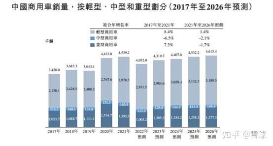 保险有温度,人保车险_2026冰雪产业链上下游发展现状及未来趋势预测分析