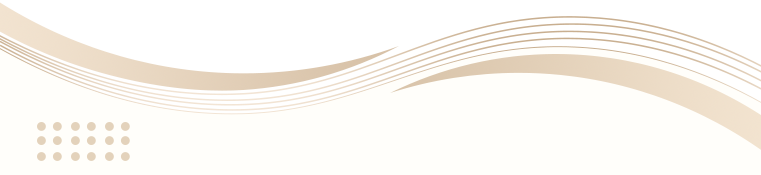 集友股份去年扣非净利润或迎上市首亏，传统主业萎缩，跨界储能尚难破局