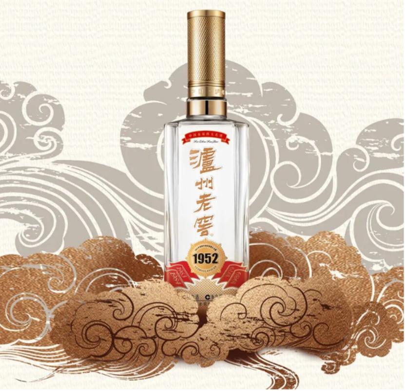 泸州老窖，拟分红约20亿元