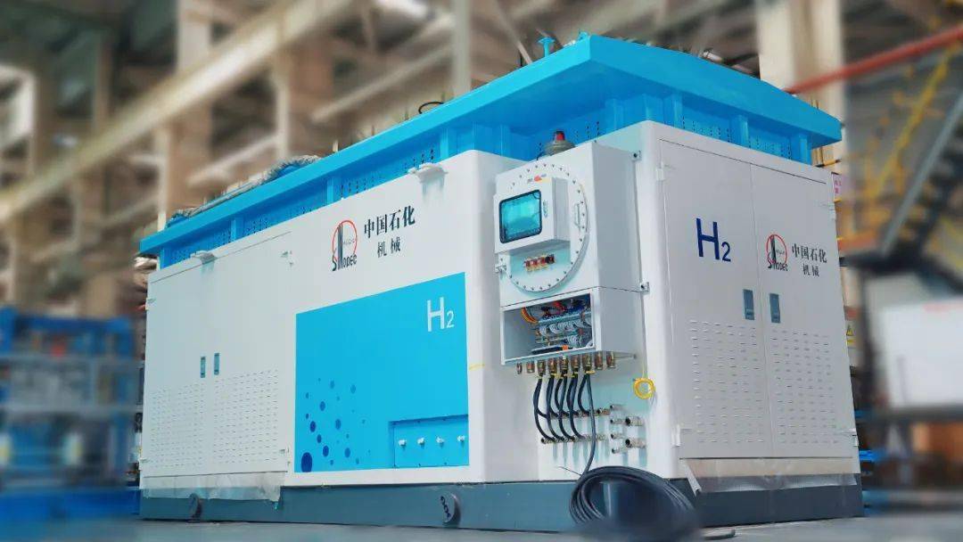 开门红！联合水务中标沙特市政污水处理长期运维项目