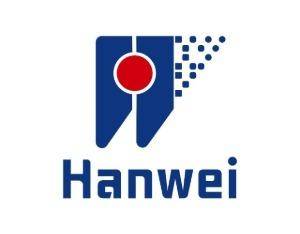 汉威科技:公司近年来对无创柔性脑机接口材料的研发及用于复杂脑信息协同监测等关键技术有所突破