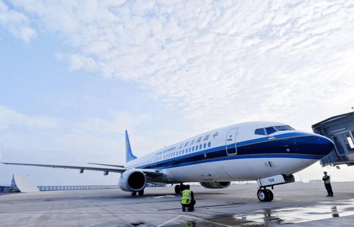 大唐药业(836433):披露业绩快报,2024年盈利950万元