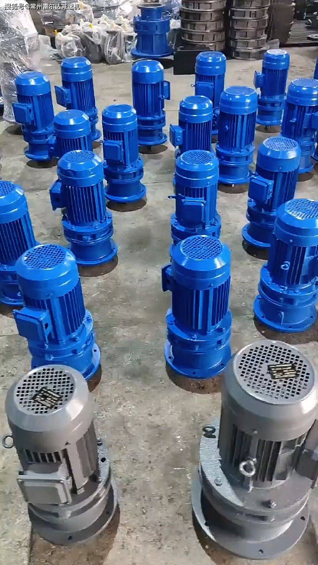 鹏鹞环保:东北地区原料基本满足SAF生产需求