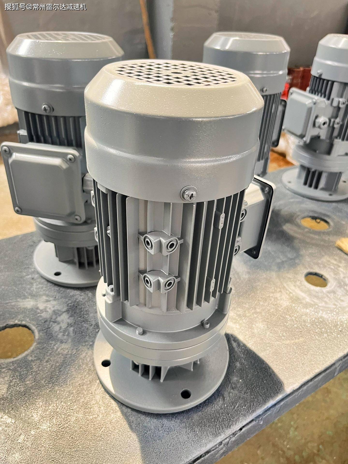 鹏鹞环保:东北地区原料基本满足SAF生产需求