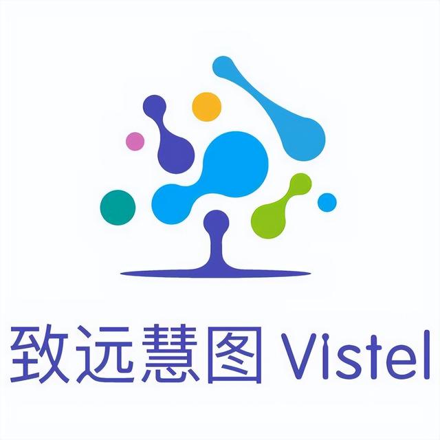 德福科技拟收购慧儒科技不低于51%股份 终止收购卢森堡CFL公司股权