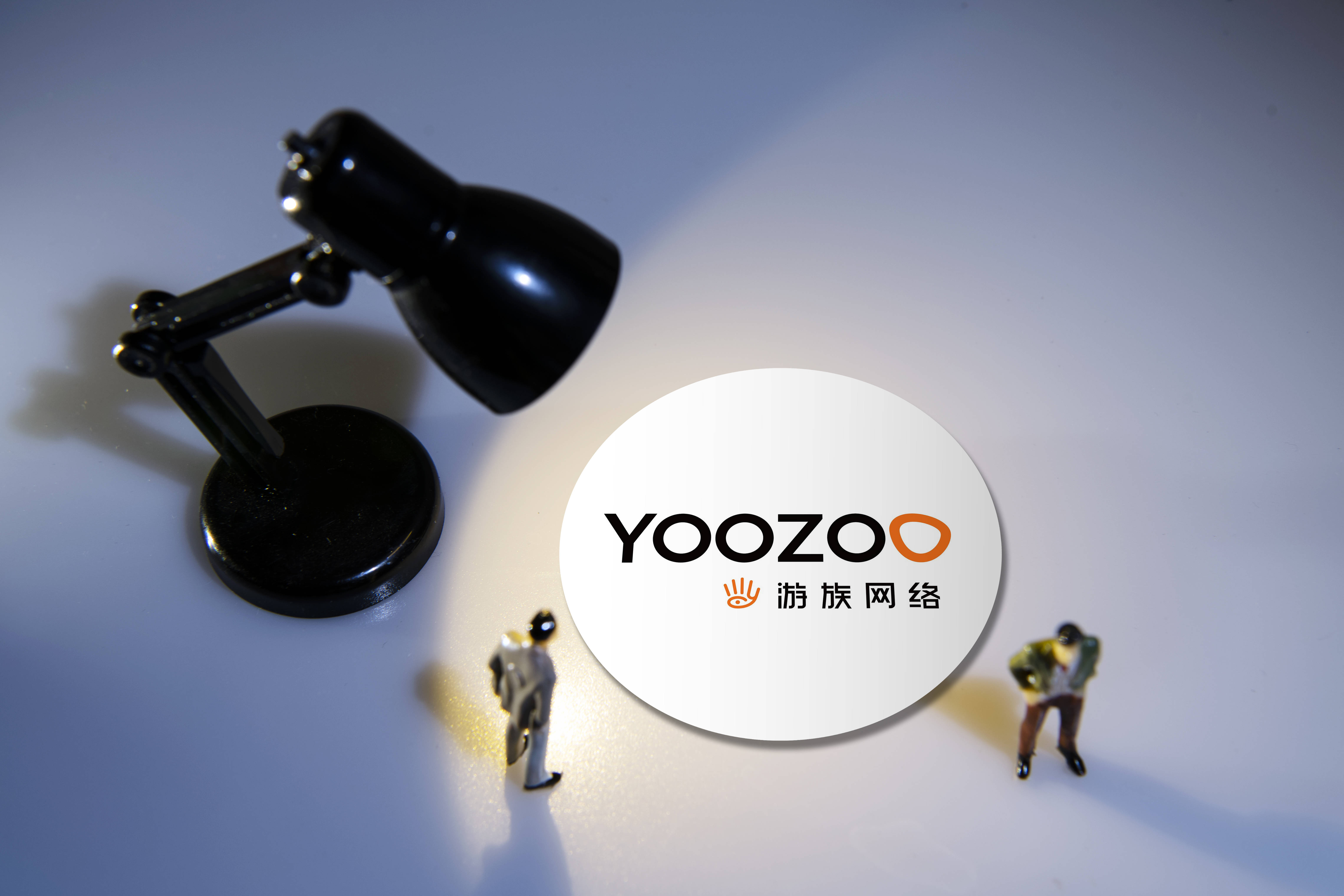 万孚生物：2025年净利润同比预降87.71%―91.81%