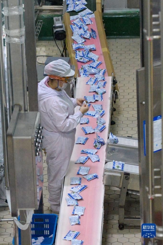 天润科技1月9日龙虎榜数据