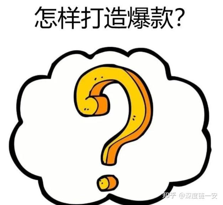 深度｜债市“低性价比”时代，“羊群效应”消失了