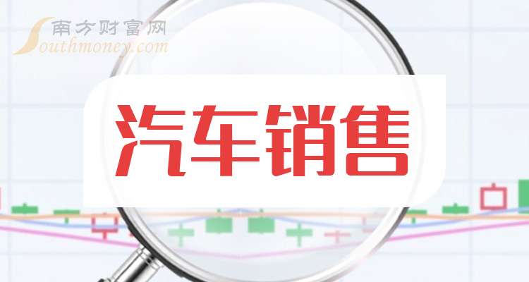 天银机电股价又创新高，今日涨14.15%
