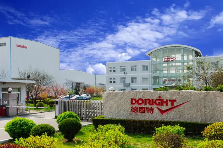 九联科技：终止筹划收购能通科技51%股权事项