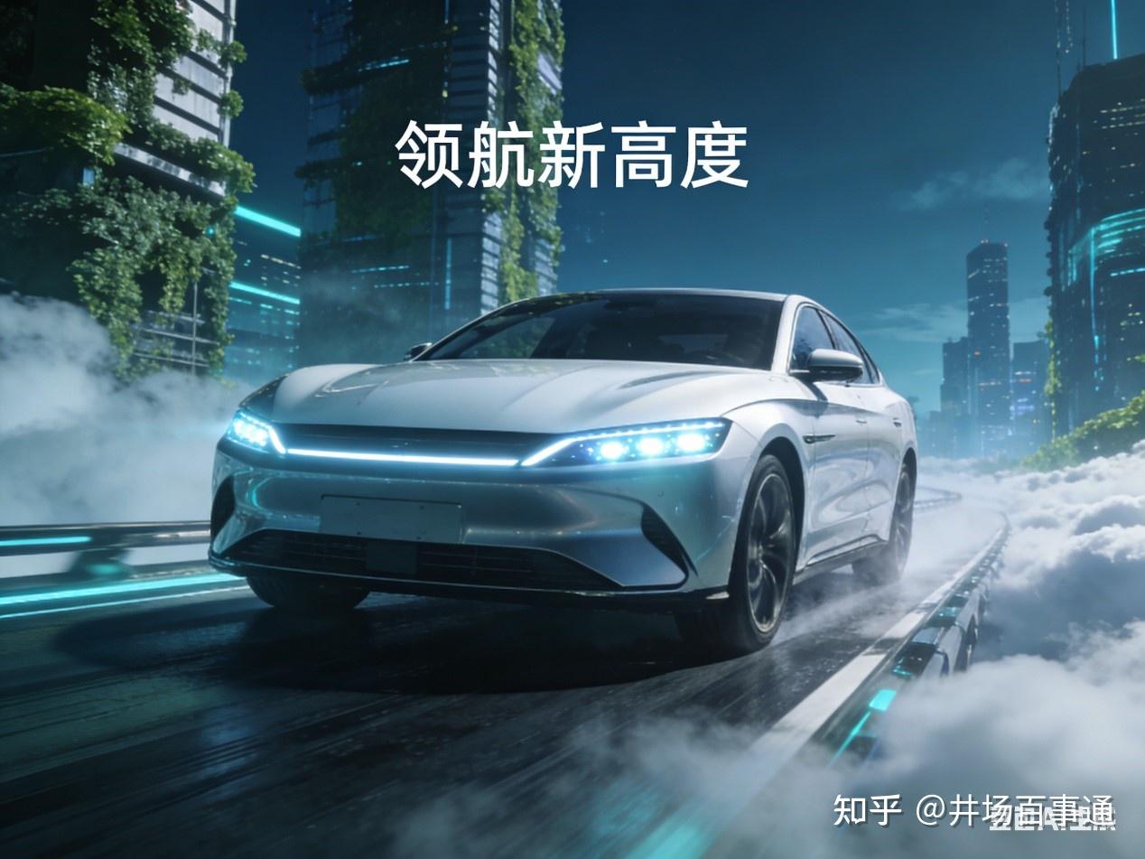 东风股份：2025年累计汽车销量11.9万辆 同比减少23.22%