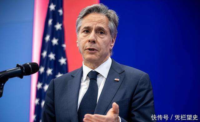 最新！特朗普：不管用什么办法，都要拿下！丹麦、瑞典、德国等多国发声：反对