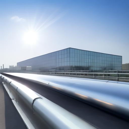 天山铝业：1月8日高管曾超林、曾超懿减持股份合计122.68万股