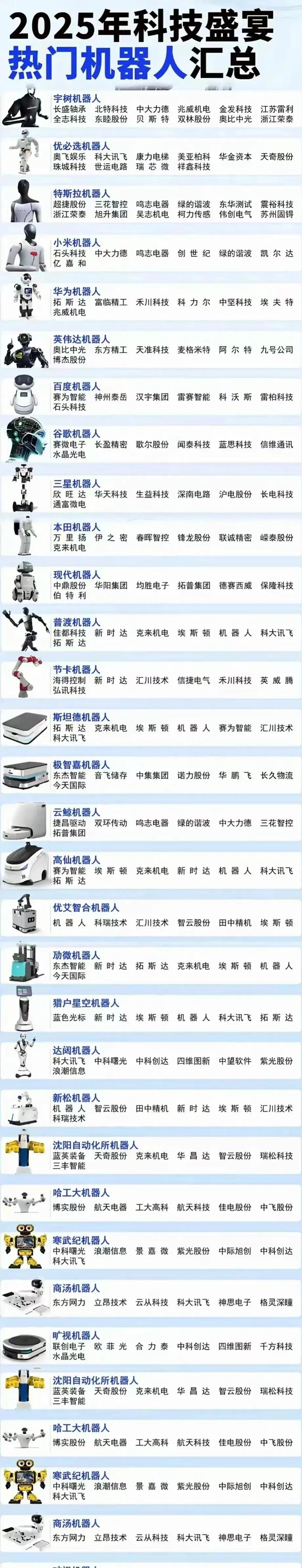 长盈精密：公司有为便携式卫星通讯接收站提供结构件产品 业务占公司营收比重极小