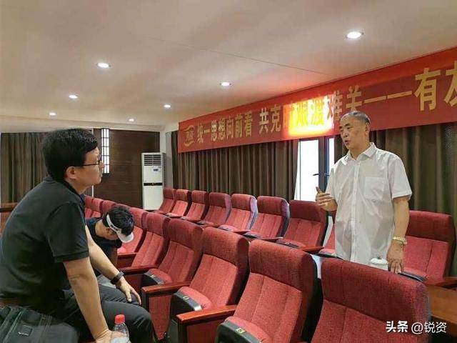 支付1亿+三年固定包销和解,重庆啤酒诉讼拉锯落幕,存量市场业绩翻身待考