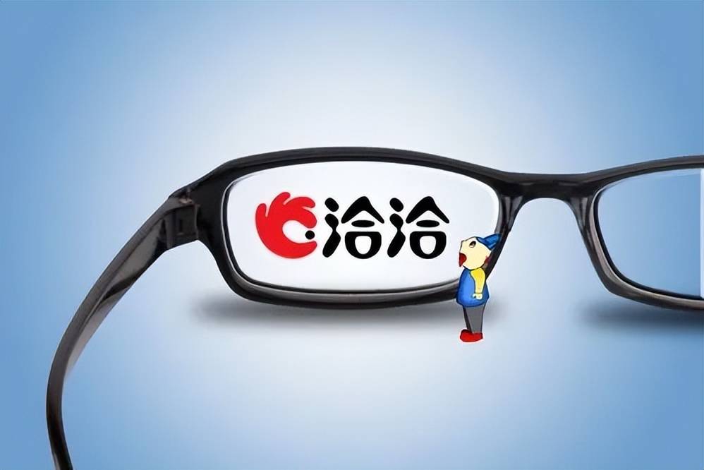 支付1亿+三年固定包销和解,重庆啤酒诉讼拉锯落幕,存量市场业绩翻身待考