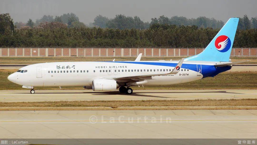 法本信息：在航空航天领域客户有吉祥航空、春秋航空等