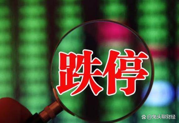 600696,拉响“退市警报”!今日股价涨停!