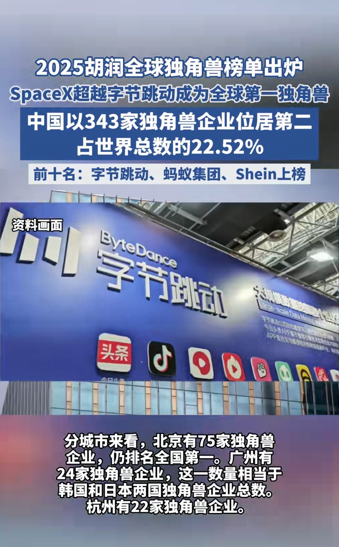 商业航天概念火爆,多家公司密集发声:股价存在炒作风险!