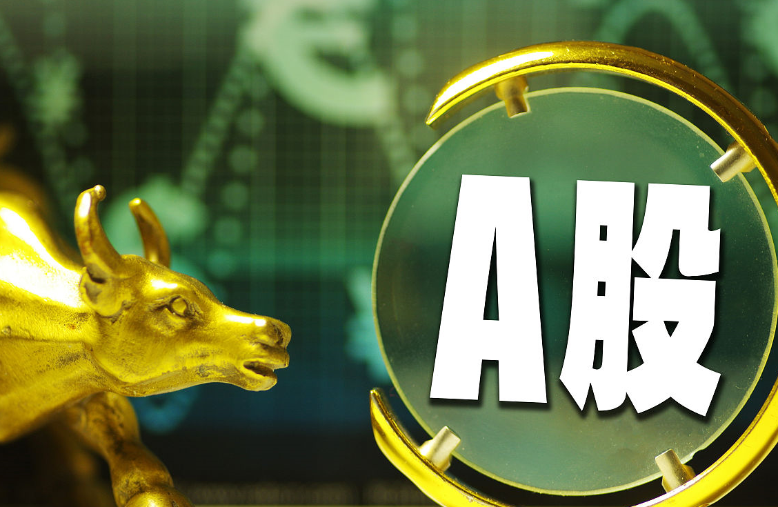 恒铭达：1月9日高管黄蓉增持股份合计100股