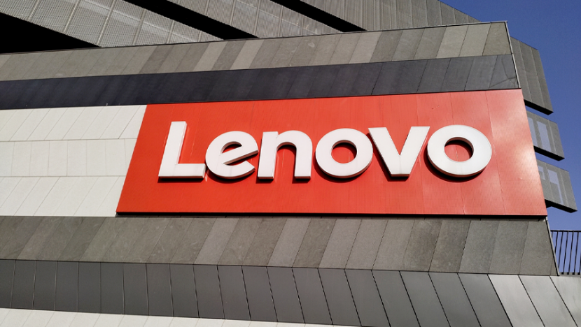 通达海：AI驱动的相关收入占公司整体营收比重较低