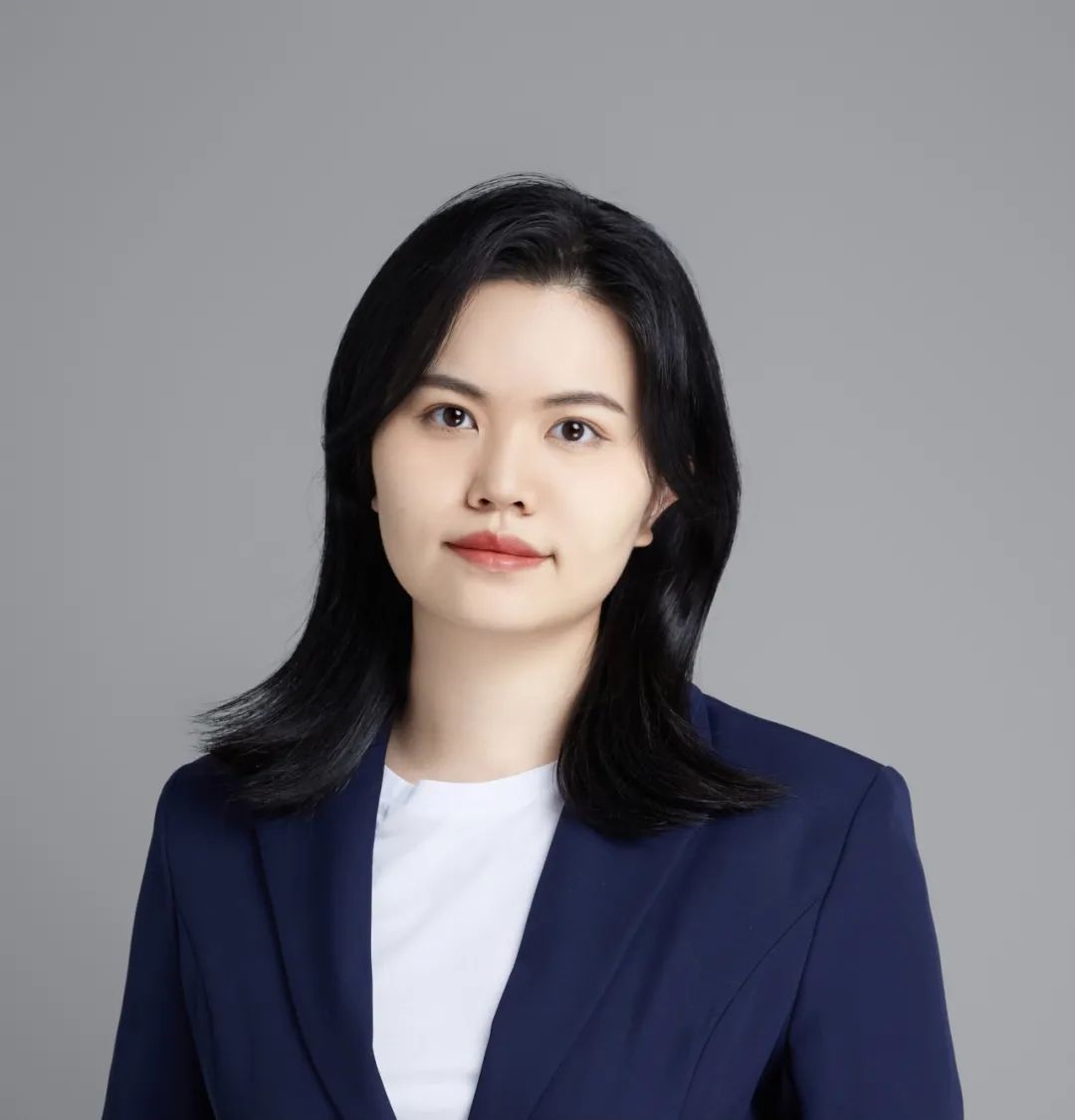 盛航股份:接受国金证券等投资者调研