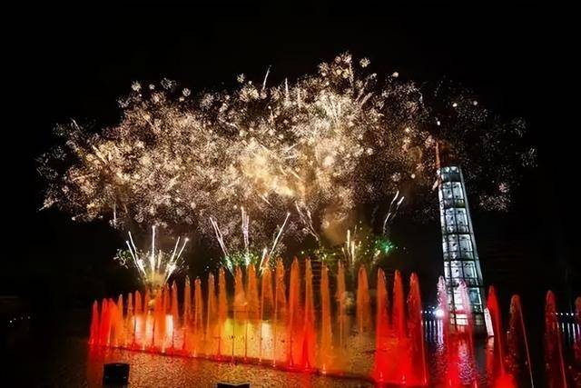 “最长”春节带火出境游