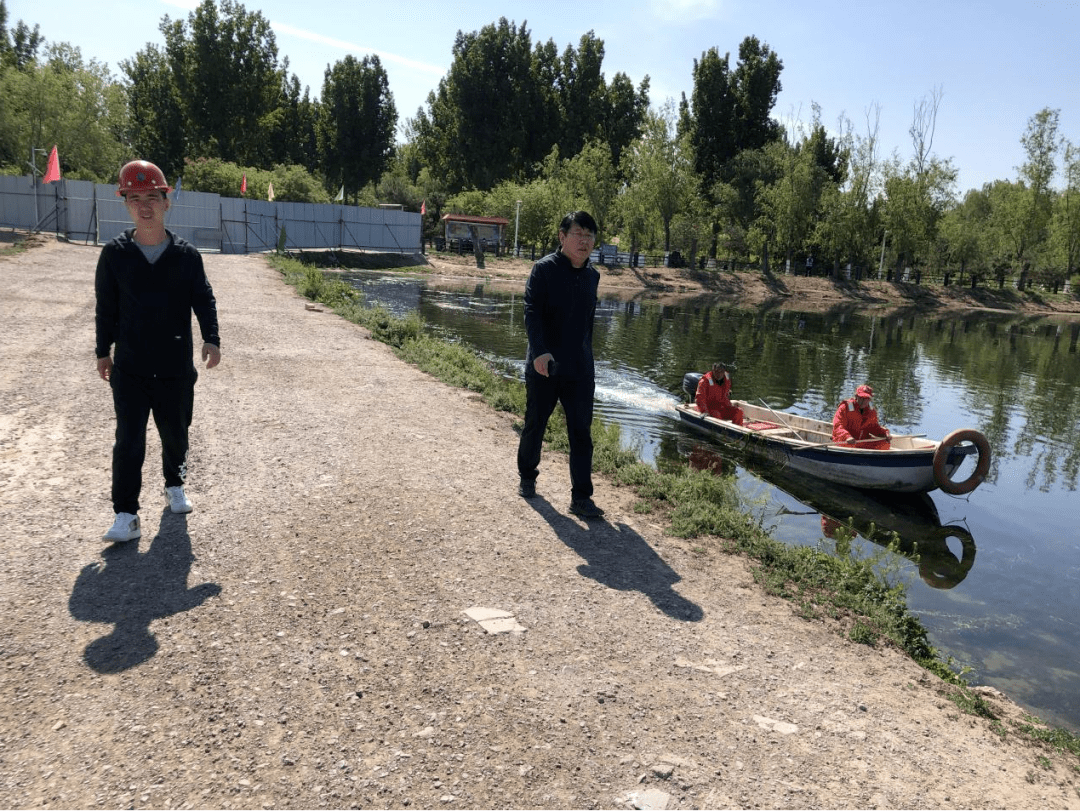 多地密集发文，小区公共收益迈入“强监管时代”