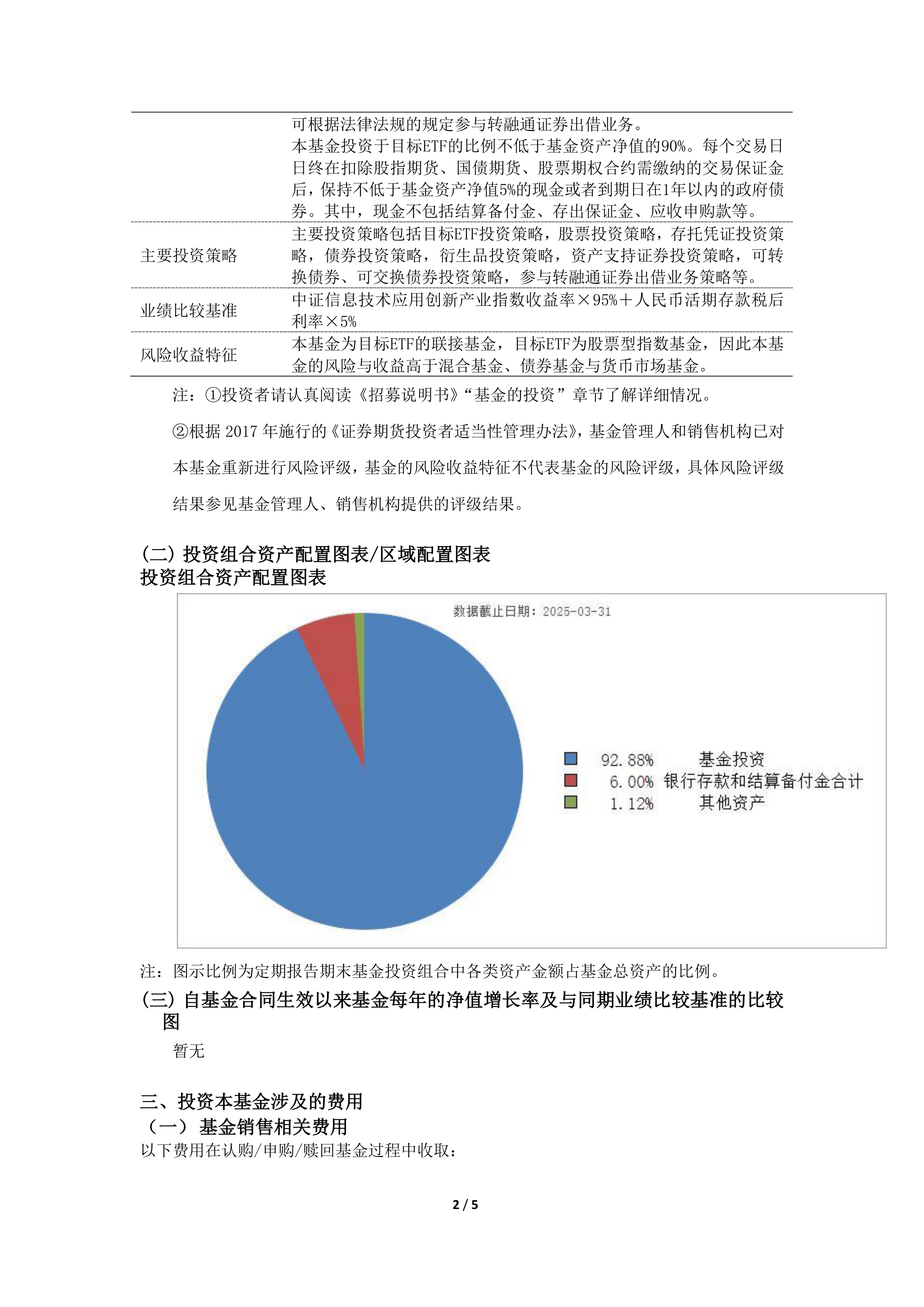 春季行情对债市带来阶段性扰动，科创债ETF鹏华(551030)性价比或已大幅回归