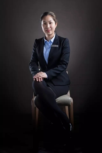 本立科技高管盛孟均减持1万股，减持金额22.36万元