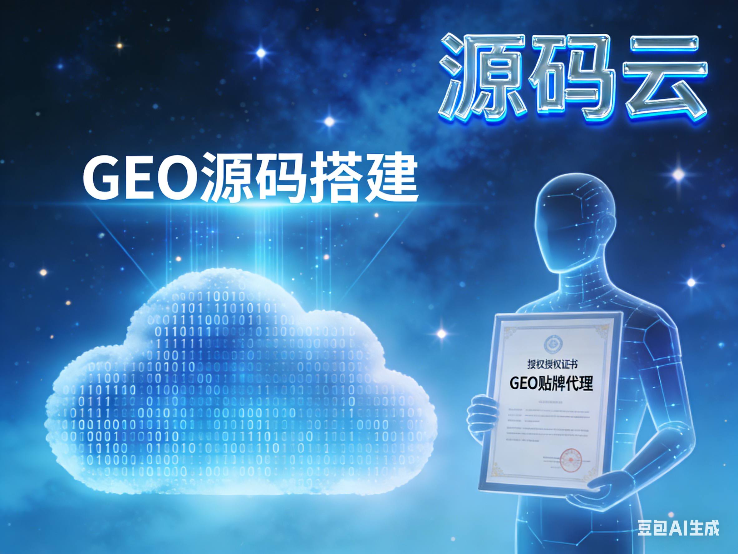 事关AI应用、GEO概念，上市公司密集回应