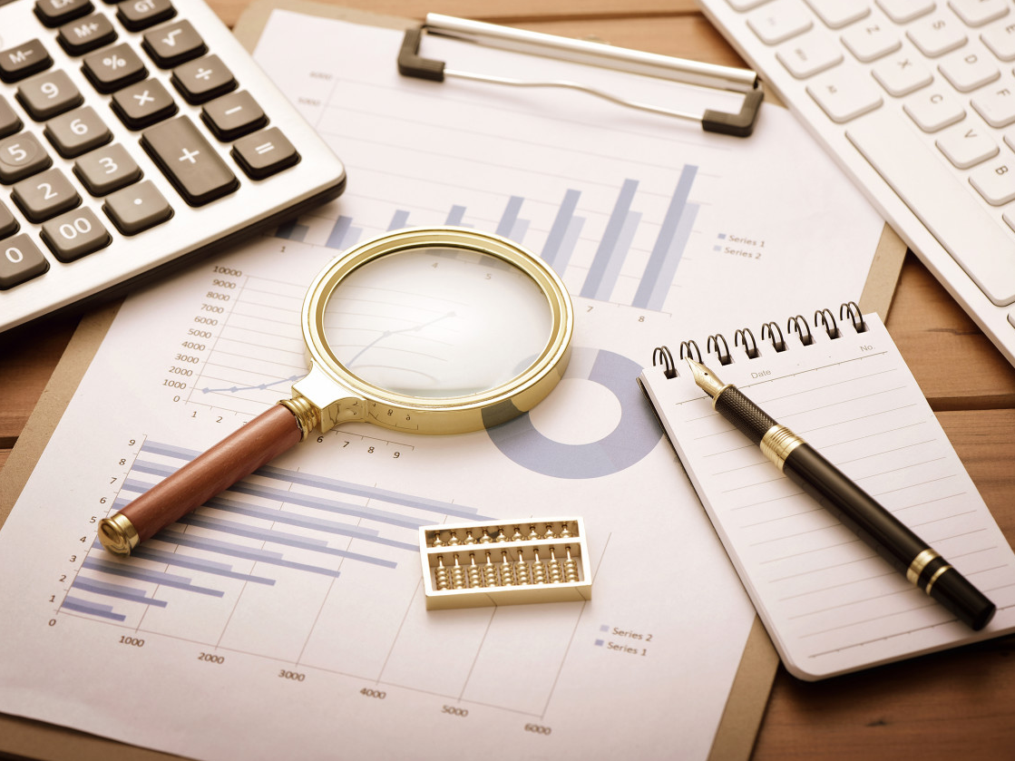 广电计量：向特定对象发行股票申请获中国证监会同意批复