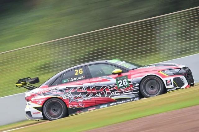 丝路视觉丁鹏青:不做简单技术复制,海外开拓重在“本土化叙事”