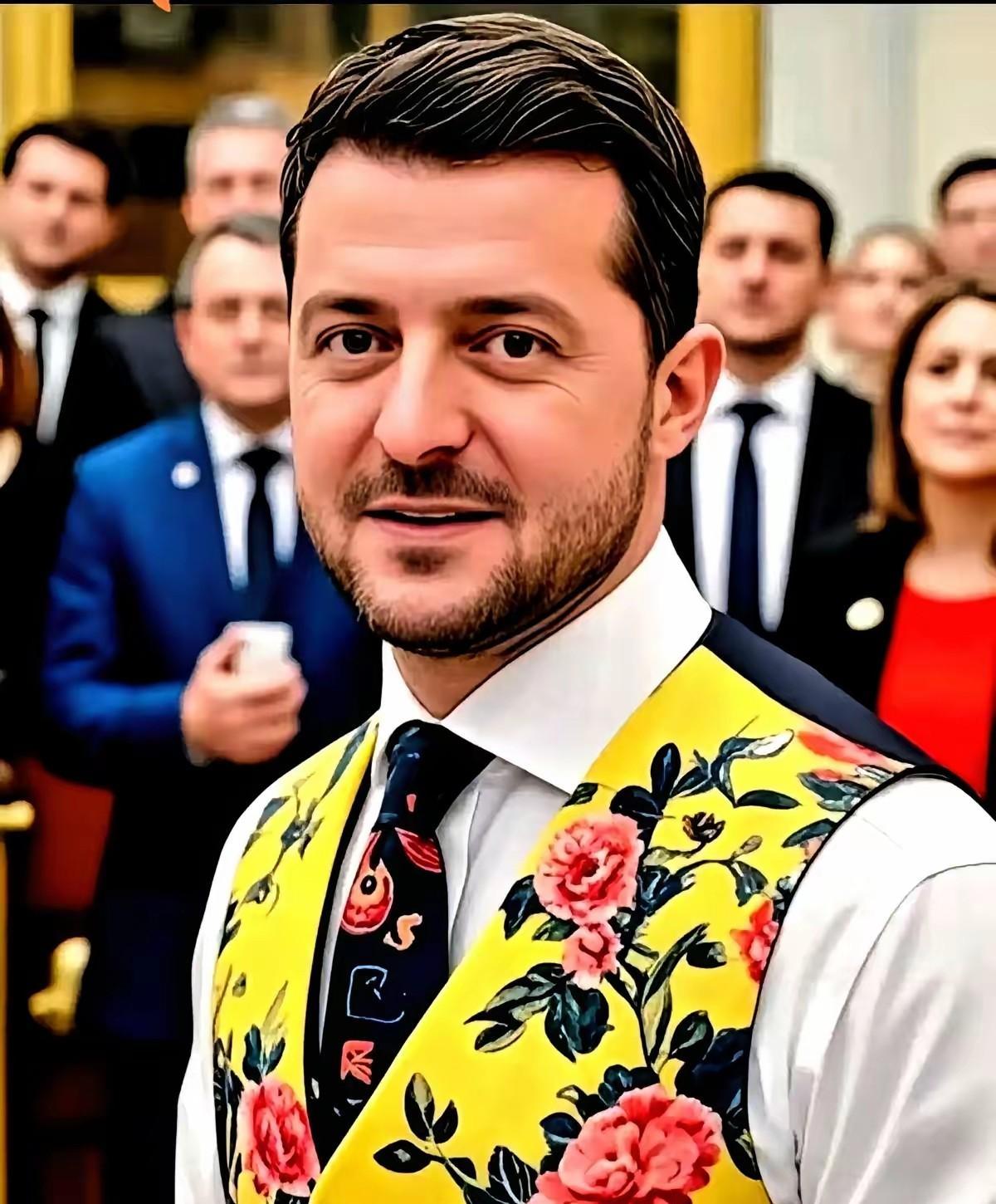 俄方开出停战条件！消息人士：美俄官员25日将会晤！欧盟及多国宣布对乌新援助计划