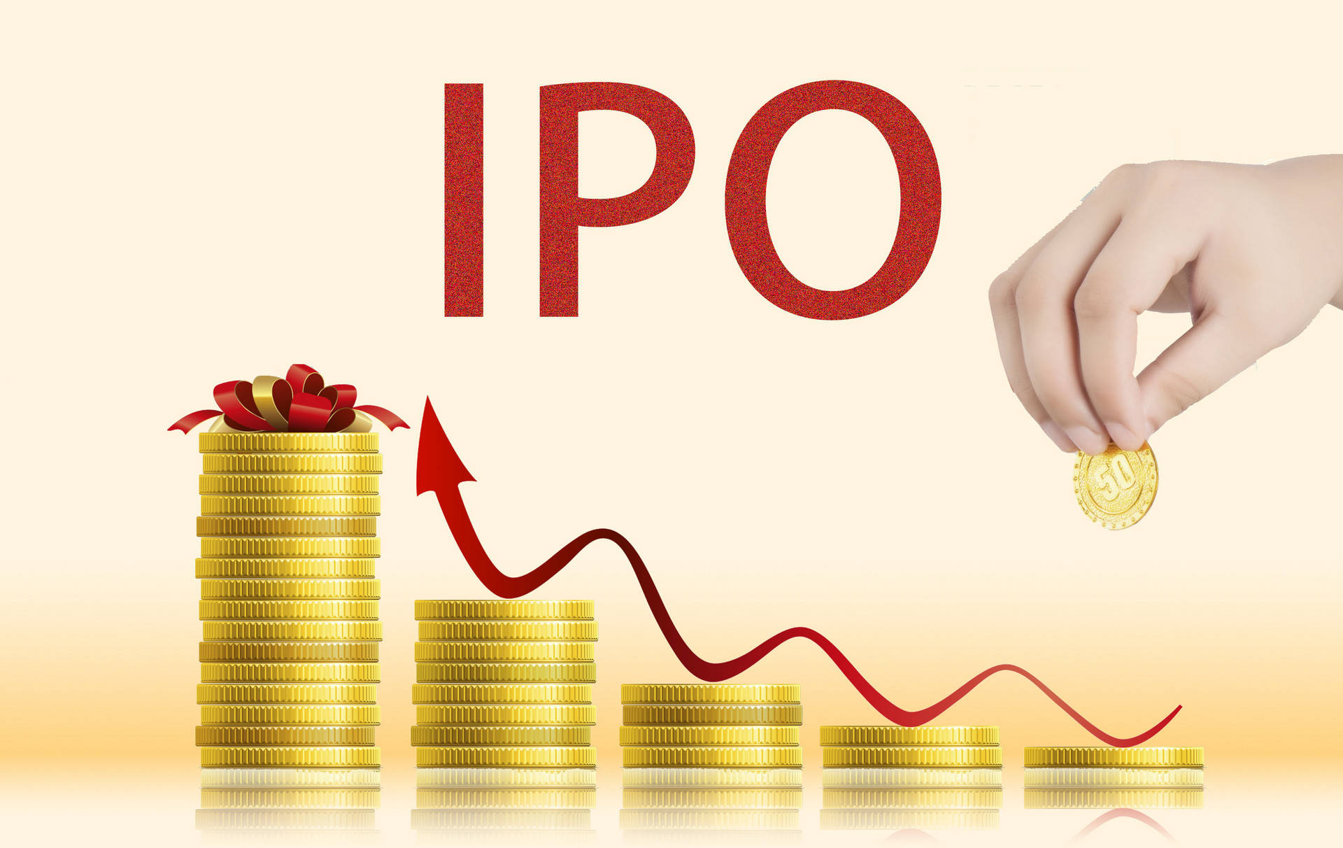 恒翼能IPO:收入依赖“宁王”,存货高企,同期股权转让定价相差较大
