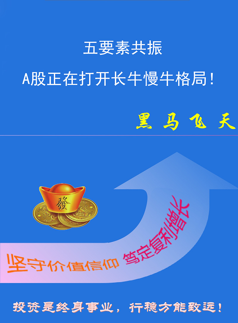 罕见一幕！A股，创造历史