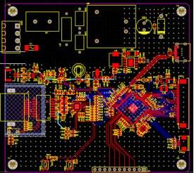 赴港上市的君赛生物:研发“烧钱”致持续亏损,TIL赛道突围挑战重重