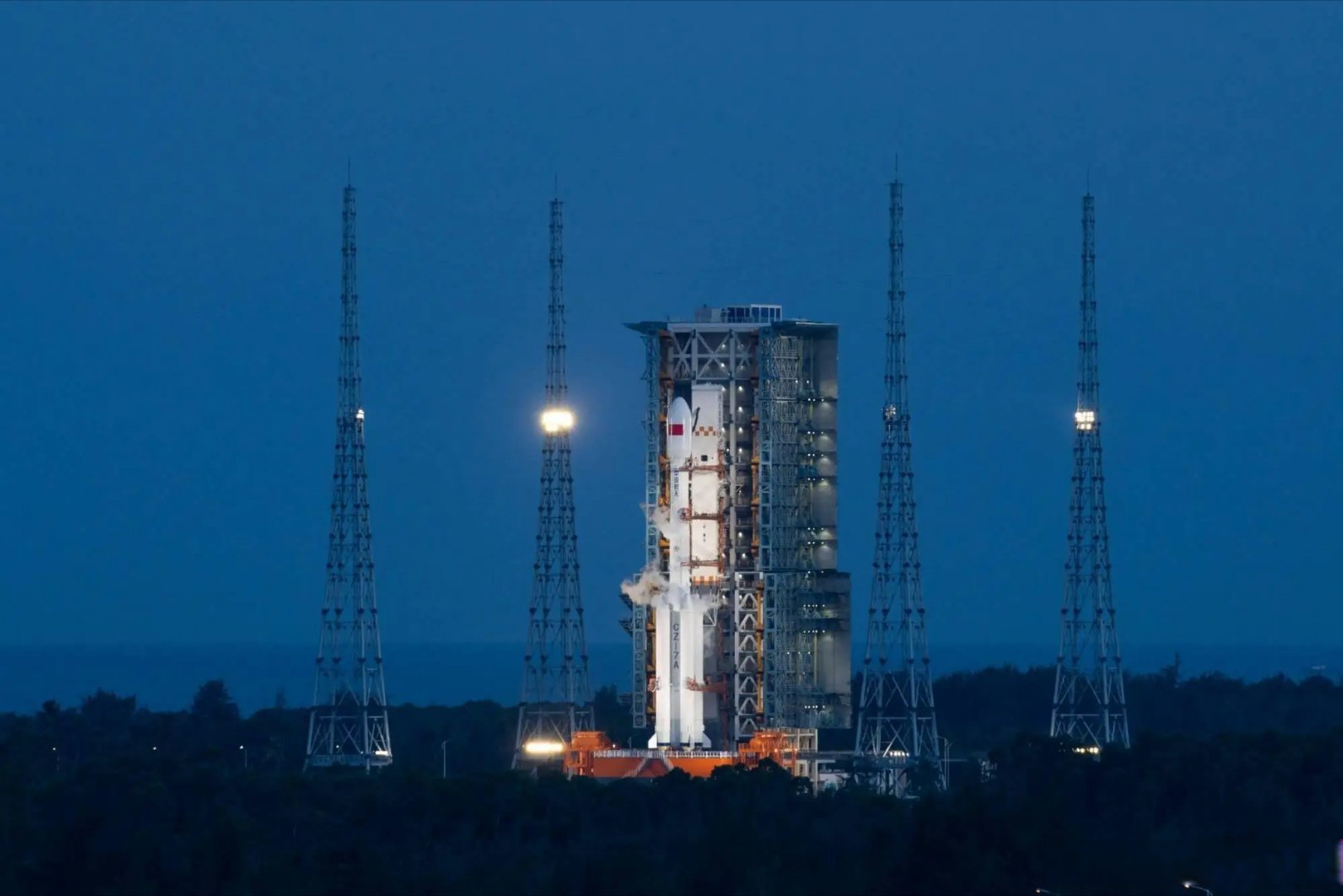 赴港上市的君赛生物:研发“烧钱”致持续亏损,TIL赛道突围挑战重重