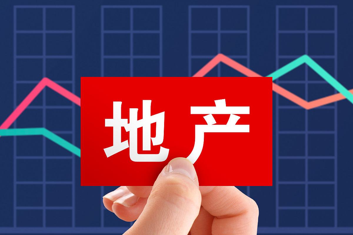 紫光国微拟收购瑞能半导100%股权;晶澳科技2025年归母净利润预亏超45亿元|公告精选