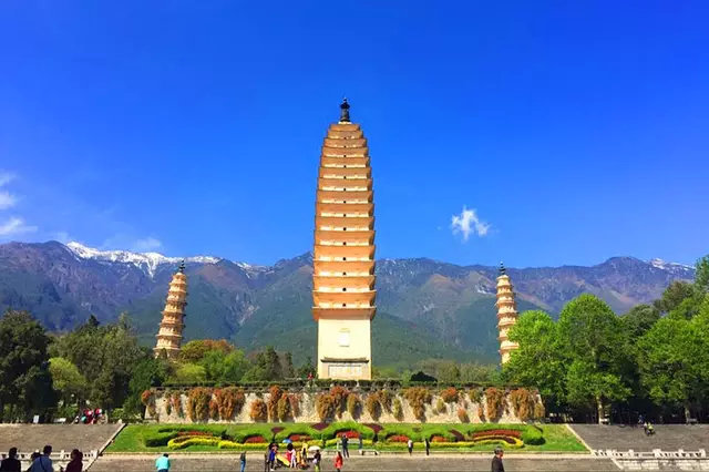 注意!云南旅游将于3月10日召开股东大会