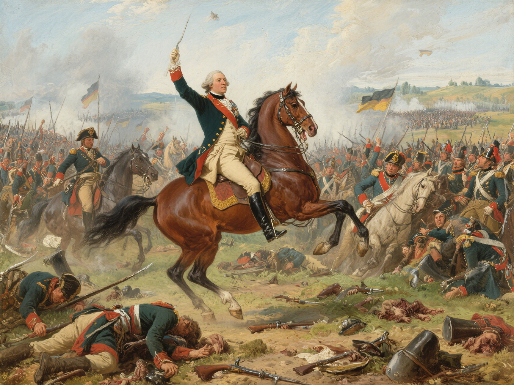 丹麦将在格陵兰岛扩大军事存在 欧洲多国派遣军事人员