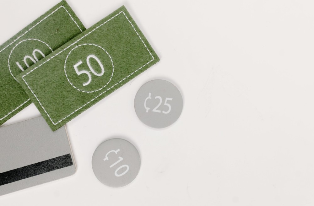 担保代偿、债务压顶、诉讼缠身背后，同德化工豪赌34亿转型失利