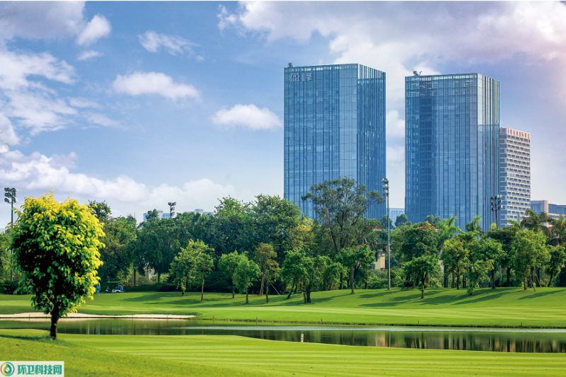 盈峰环境：盈峰集团本次可交换债券已于1月14日完成发行