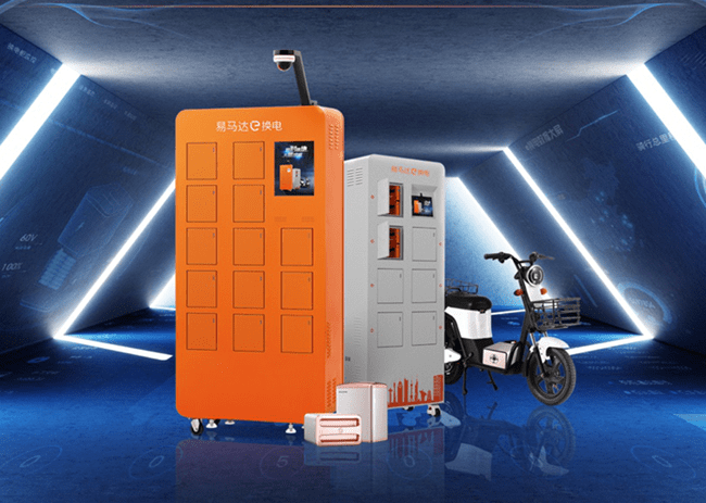 智能眼镜厂商影目科技完成C1轮融资 三轮累计融资近5亿元