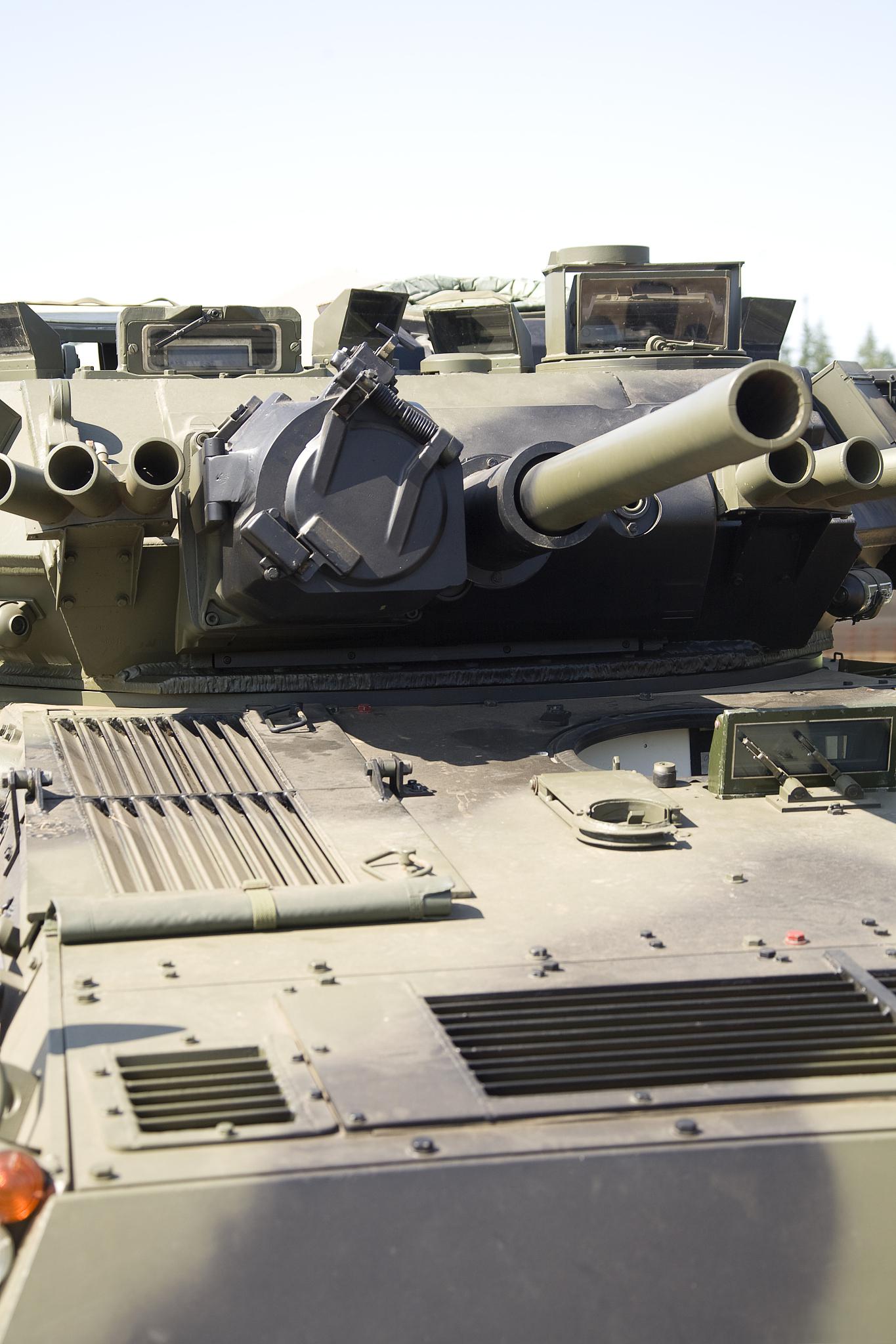 宝武镁业:公司电驱壳体业务有望迎来明显增长