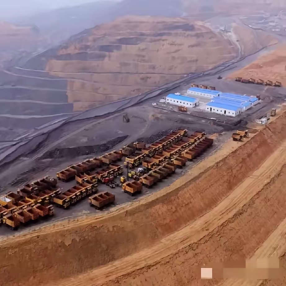 天晟新材：实控人拟变更为尉立东 股票复牌