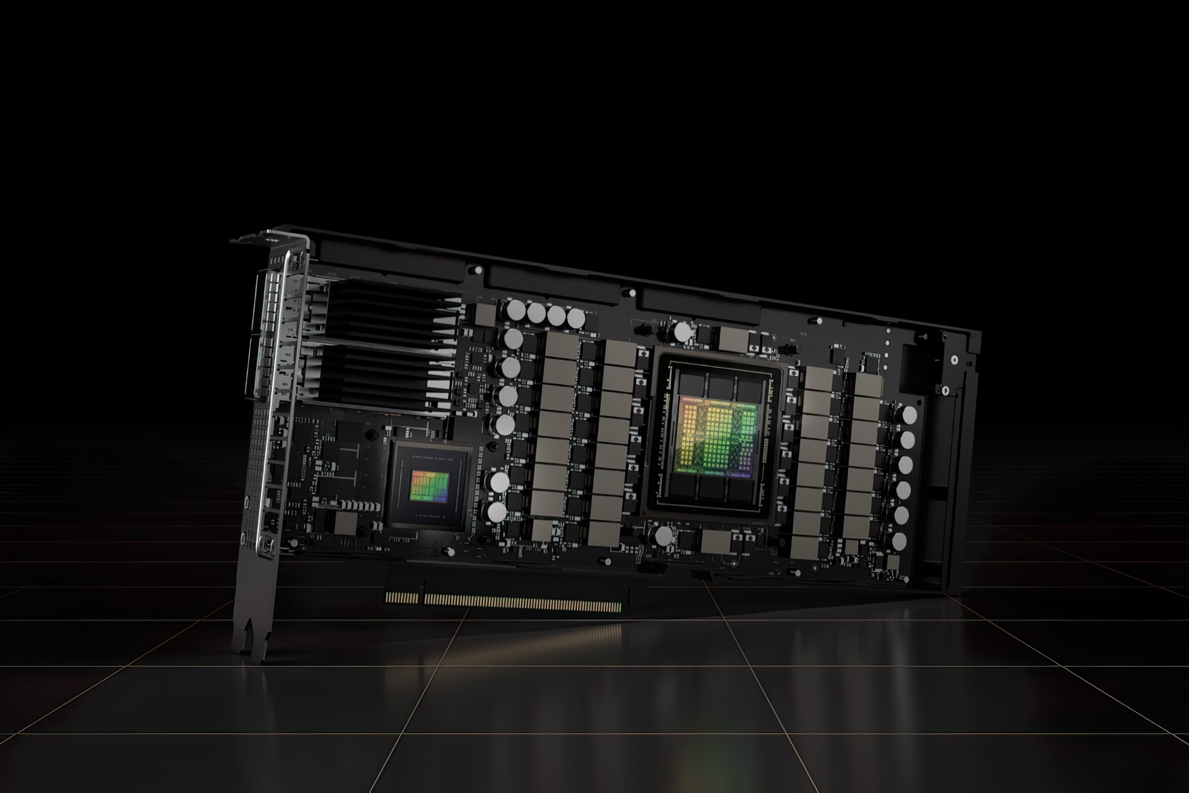 市场监管总局附条件批准美国车桥收购道莱斯股权案