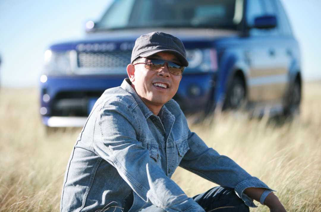 独家对话贾国龙：我们不想被冤死