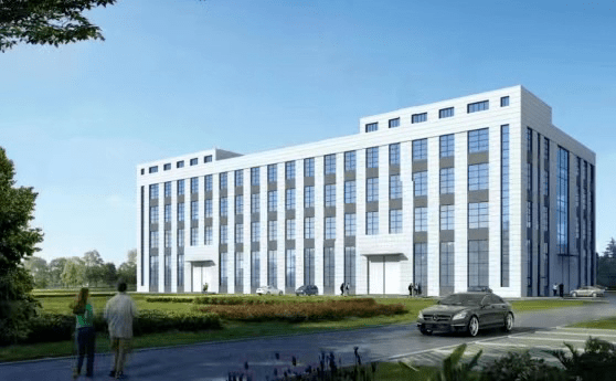 科域生物（870620）：公司拟投资建设体外诊断仪器与试剂二期研发与生产基地