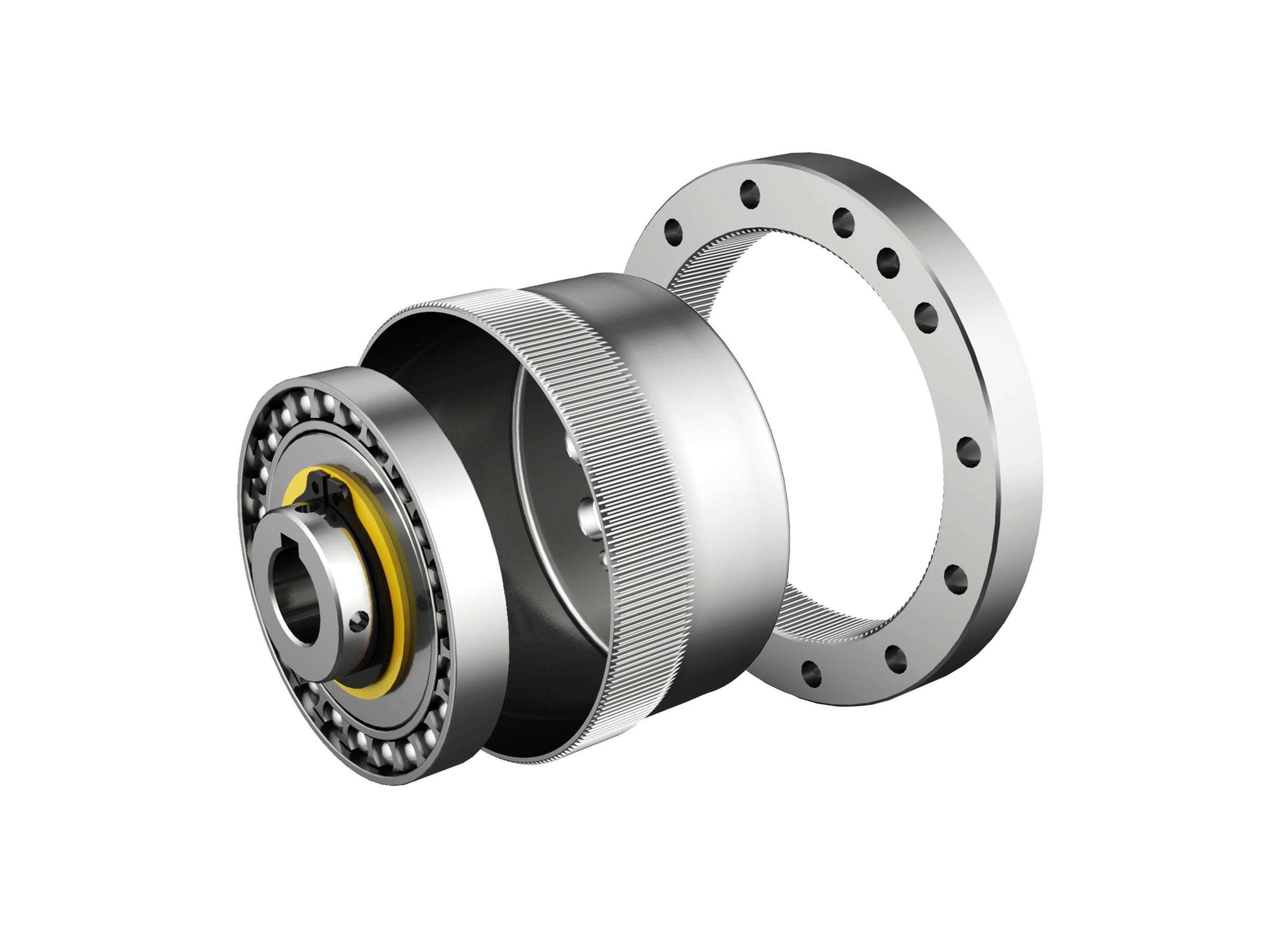 隆华科技：超同步股份有限公司专注于智能制造领域